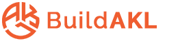 BuildAKL